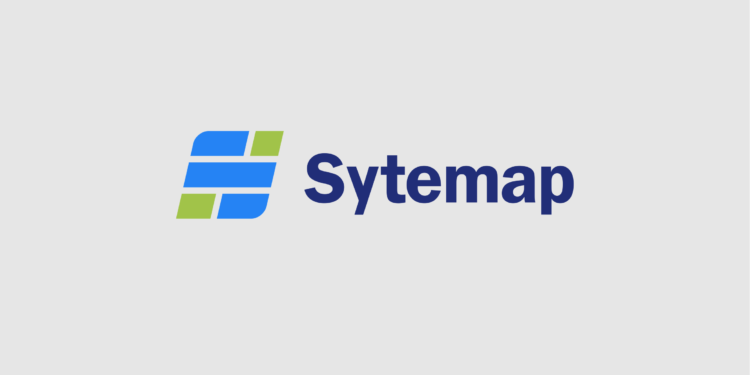 Sytemap Launches 50% Land Discount to Empower Nigerian Ladies