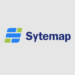 Sytemap Launches 50% Land Discount to Empower Nigerian Ladies