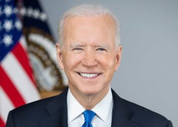 Joe Biden Commutes 37 Death Sentences