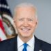 Joe Biden Commutes 37 Death Sentences