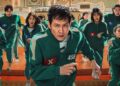 Squid Game’ Season 2 Breaks Records: #1 in Every Netflix Country!
