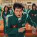Squid Game’ Season 2 Breaks Records: #1 in Every Netflix Country!