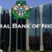 Central Bank of Nigeria Unveils Redesigned Website