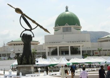 National Assembly Extends 2024 Budget to Mid-2025