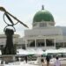 National Assembly Extends 2024 Budget to Mid-2025