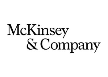 McKinsey Pays $123M to Settle Bribery Allegations in South Africa