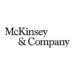 McKinsey Pays $123M to Settle Bribery Allegations in South Africa