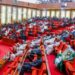 Senate to Resolve Disputes on Proposed Tax Reform Bills with Attorney General
