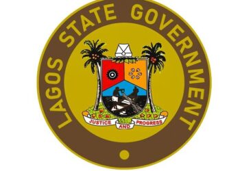 Lagos Environmental Agency Seals Superstore Over Expired Products