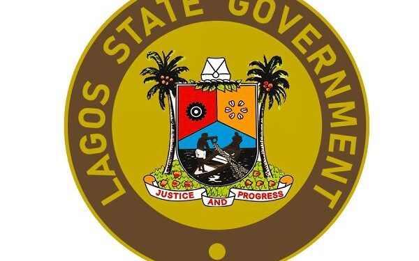 Lagos Environmental Agency Seals Superstore Over Expired Products
