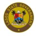Lagos Environmental Agency Seals Superstore Over Expired Products