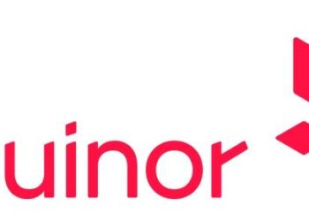 Equinor Exits Nigeria and Azerbaijan with $2billion sale of Asset