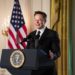 Elon Musk Sets Record with $400 Billion+ Net Worth