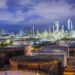 Warri Refinery Resumes Operations, NNPCL CEO Confirms