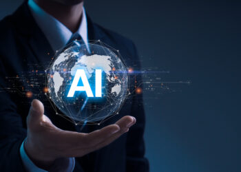 AI To Influence 94.1% of Global AD Revenue by 2029, Report says