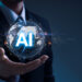 AI To Influence 94.1% of Global AD Revenue by 2029, Report says