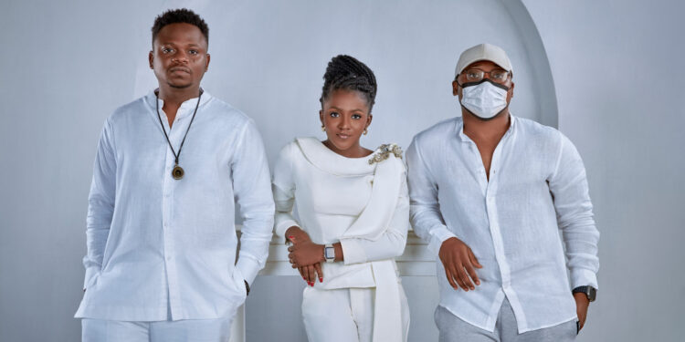 AltSchool Africa Expands to Europe As it Nears Profitability