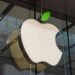 DR Congo Sues Apple for Illegal Mining