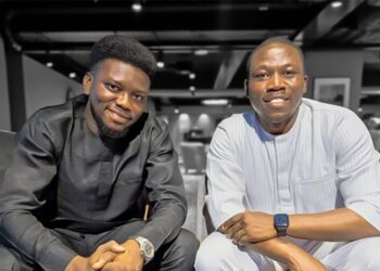 Nigerian Fintech Billboxx Secures $1.6 Million Pre-Seed Funding