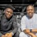 Nigerian Fintech Billboxx Secures $1.6 Million Pre-Seed Funding