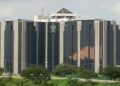 CBN CBN Fines Fintech Giants Moniepoint and OPay ₦1 Billion