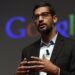 Google CEO: Generative AI breakthroughs unlikely in 2025
