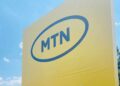 MTN renews spectrum lease with NTEL to enhance connectivity across 19 states