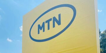 MTN renews spectrum lease with NTEL to enhance connectivity across 19 states