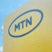 MTN renews spectrum lease with NTEL to enhance connectivity across 19 states