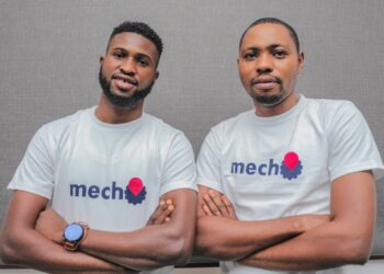 YC-Backed Mecho Autotech Lays Off Staff Amid Economic Struggles