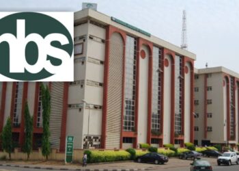 NBS Confirms Cyberattack on Official Website
