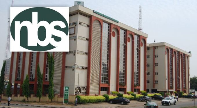 NBS Confirms Cyberattack on Official Website