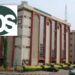 NBS Confirms Cyberattack on Official Website