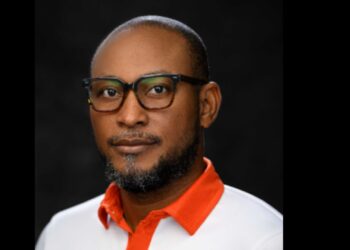 Oladipo Badru Appointed Acting CEO of Pan African Towers