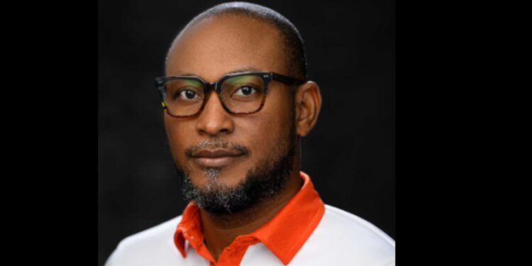 Oladipo Badru Appointed Acting CEO of Pan African Towers