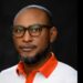 Oladipo Badru Appointed Acting CEO of Pan African Towers