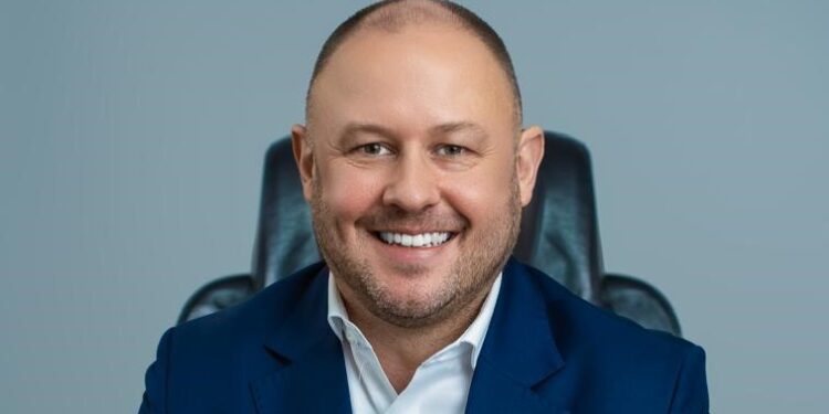 Access Bank’s Building New Payment Rail To Connect Africa