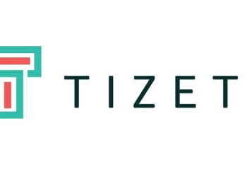 Tizeti To become the first Nigerian startup to list on NGX