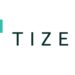 Tizeti To become the first Nigerian startup to list on NGX