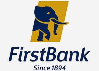 FirstBank Undergoes Major Leadership Overhaul