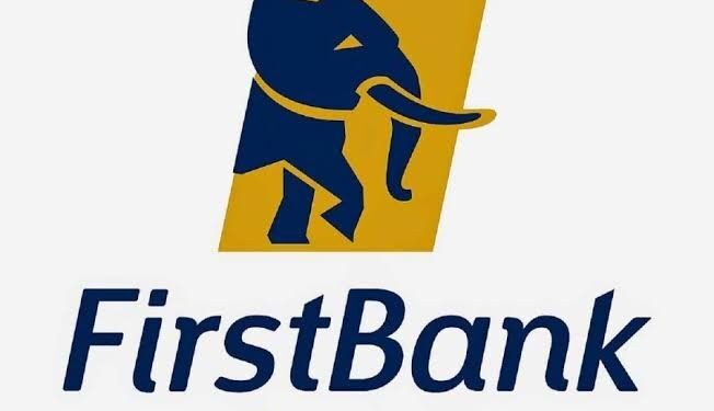 FirstBank Undergoes Major Leadership Overhaul