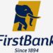 FirstBank Undergoes Major Leadership Overhaul