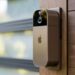 Apple to Introduce Smart Doorbell Camera with Face ID by 2025