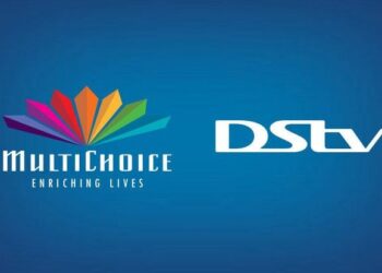 DStv Opens All Channels for Free This Festive Season