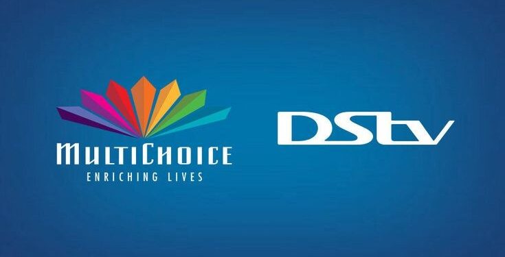 DStv Opens All Channels for Free This Festive Season