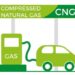 FG Invests Over $450M in CNG Infrastructure