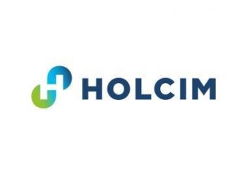 Holcim Exits Nigeria with $1B Cement Deal