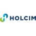 Holcim Exits Nigeria with $1B Cement Deal