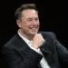 Musk asks U.S. court to block OpenAI’s transition to for-profit