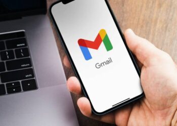 Google Warns 2.5 Billion Gmail Users About Holiday Scam Surge